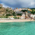 Pizzo Costa Degli Dei