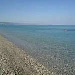 Pizzo Costa Degli Dei Fondaco Vecchio