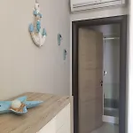 Pizzo Costa Degli Dei Dom wakacyjny Fondaco Vecchio