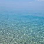 Pizzo Costa Degli Dei *