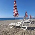 Pizzo Costa Degli Dei Dom wakacyjny *