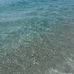 Pizzo Costa Degli Dei
