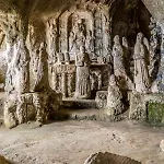 Pizzo Costa Degli Dei Dom wakacyjny *