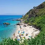 Pizzo Costa Degli Dei * Fondaco Vecchio