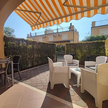 Casa de Férias Casa Vacanze Pizzo Costa Degli Dei Fondaco Vecchio