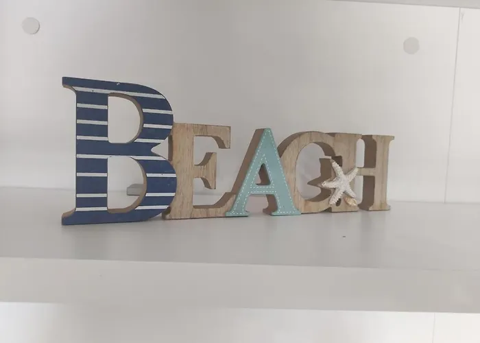 Casa Vacanze Pizzo Costa Degli Dei * Fondaco Vecchio