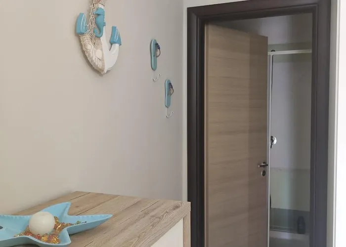 Casa Vacanze Pizzo Costa Degli Dei Casa de Férias Fondaco Vecchio