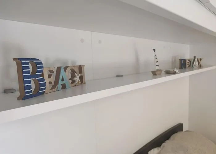 Casa Vacanze Pizzo Costa Degli Dei Casa de Férias Fondaco Vecchio