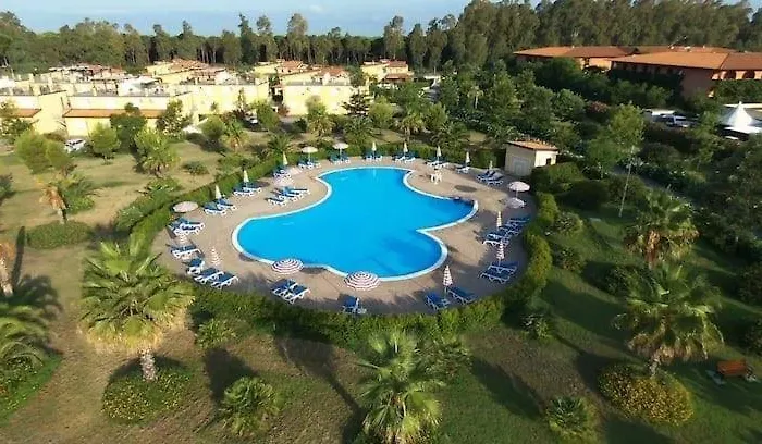 Casa Vacanze Pizzo Costa Degli Dei * Fondaco Vecchio