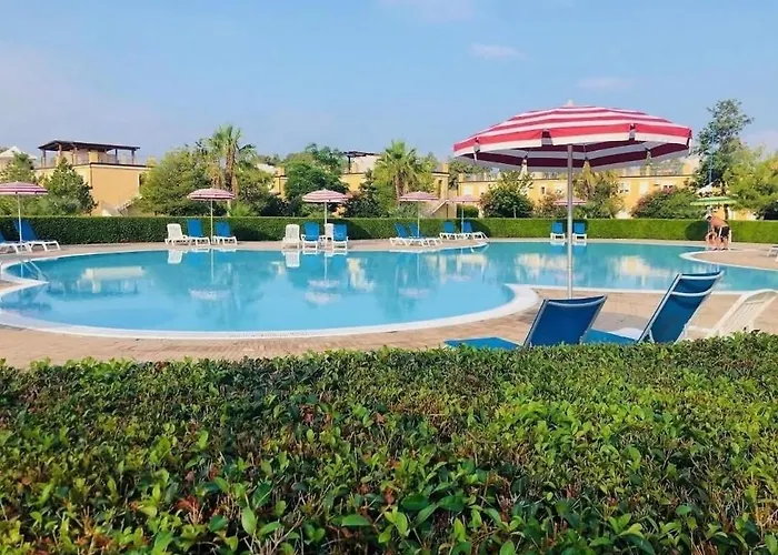 Casa Vacanze Pizzo Costa Degli Dei Casa de Férias