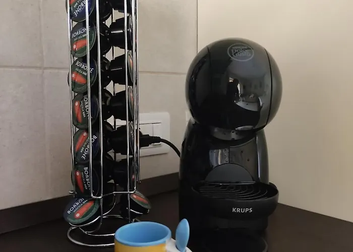 Casa Vacanze Pizzo Costa Degli Dei * Fondaco Vecchio