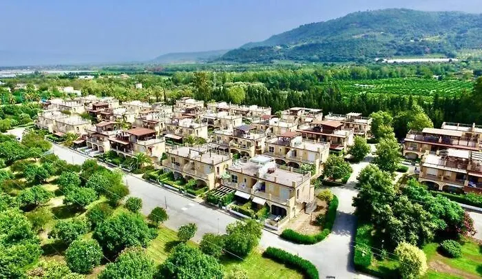 Casa Vacanze Pizzo Costa Degli Dei Casa de Férias